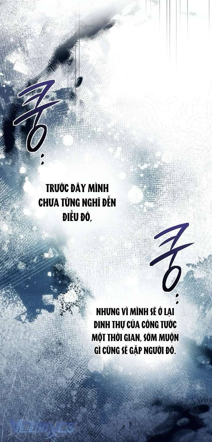 Độc Chiếm Sủng Ái Của Công Chúa Út, Mọi Người Đều Say Mê Tôi. - Chap 10 - Trang 50