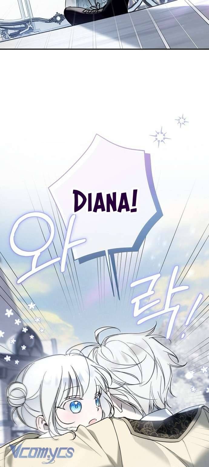 Độc Chiếm Sủng Ái Của Công Chúa Út, Mọi Người Đều Say Mê Tôi. - Chap 10 - Trang 57