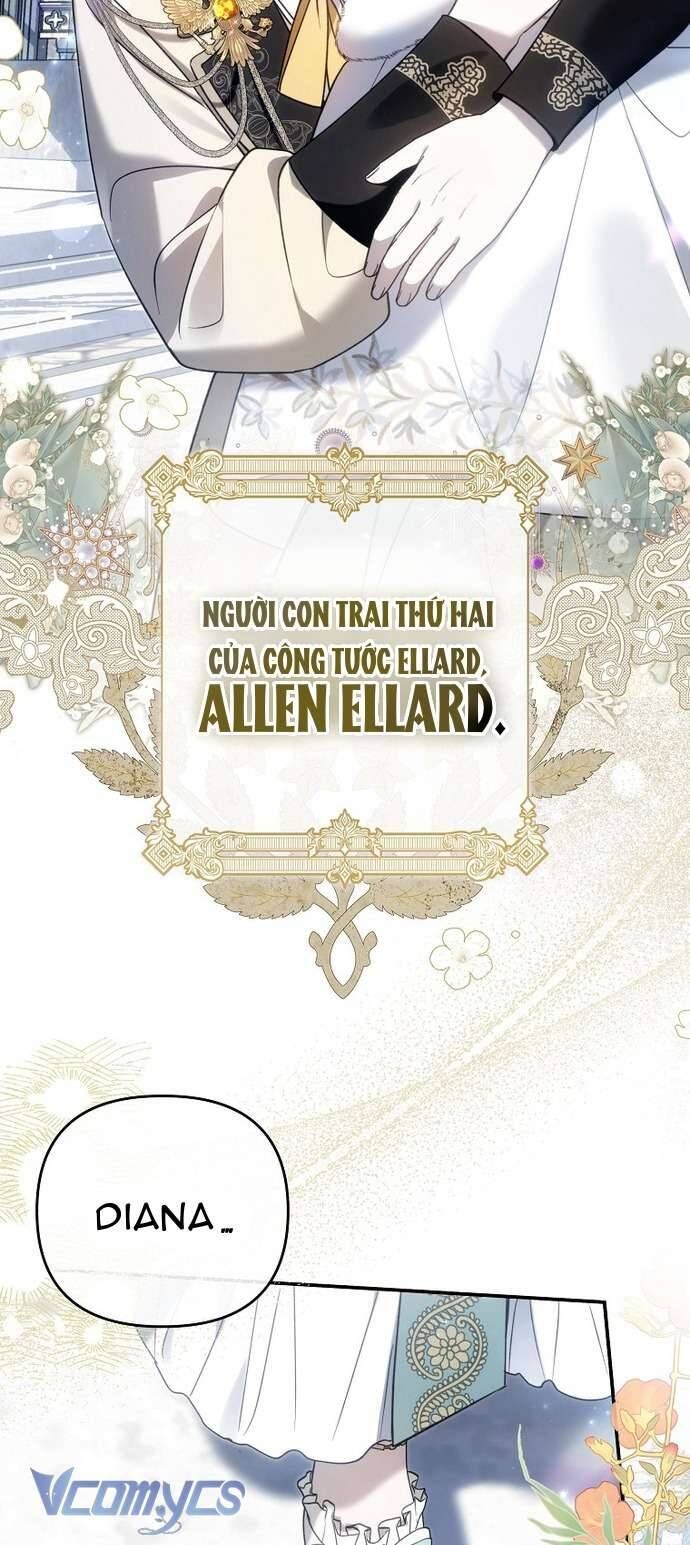 Độc Chiếm Sủng Ái Của Công Chúa Út, Mọi Người Đều Say Mê Tôi. - Chap 10 - Trang 59