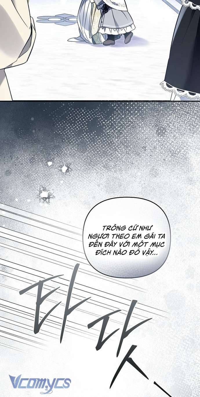 Độc Chiếm Sủng Ái Của Công Chúa Út, Mọi Người Đều Say Mê Tôi. - Chap 10 - Trang 67