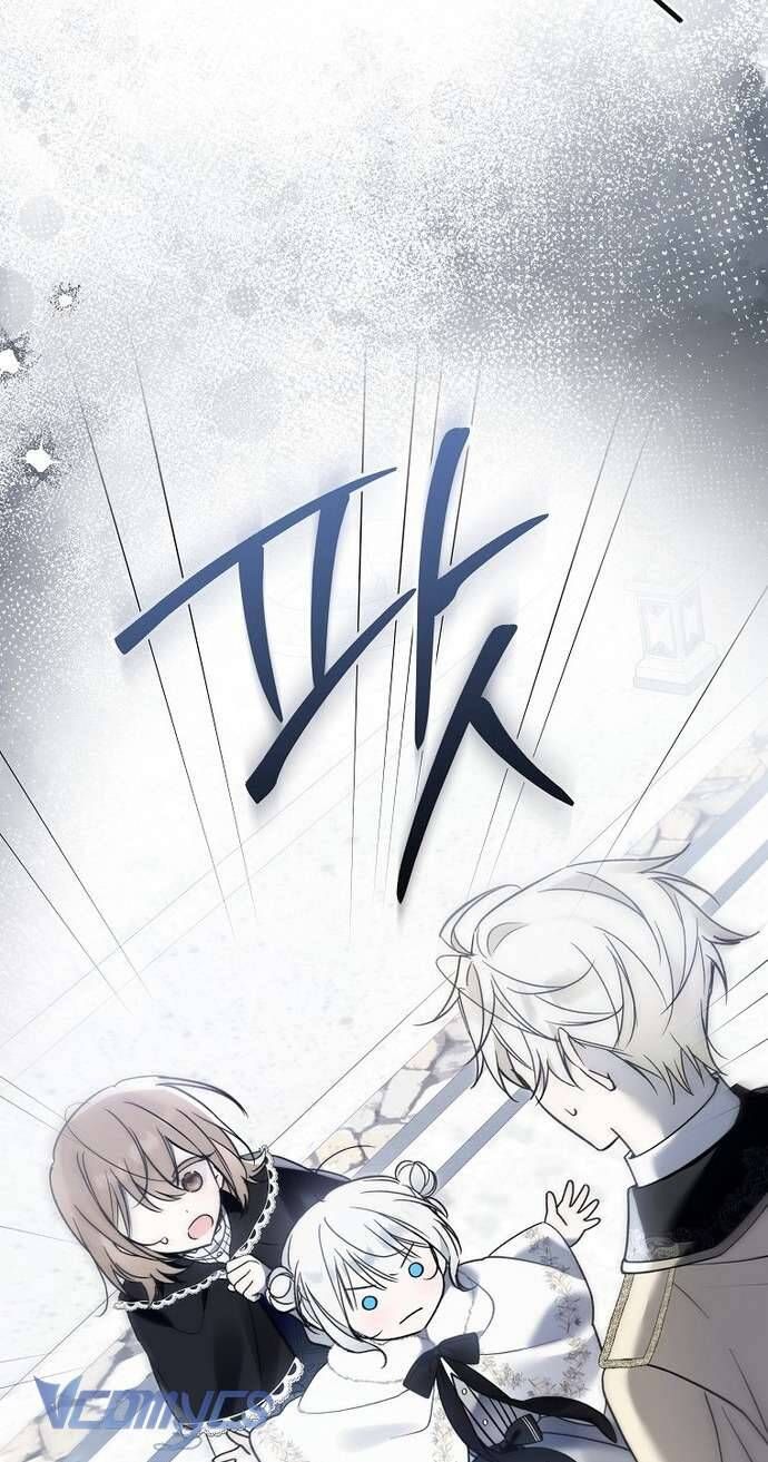 Độc Chiếm Sủng Ái Của Công Chúa Út, Mọi Người Đều Say Mê Tôi. - Chap 10 - Trang 68