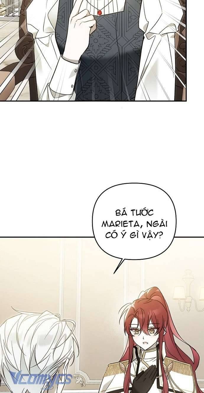 Độc Chiếm Sủng Ái Của Công Chúa Út, Mọi Người Đều Say Mê Tôi. - Chap 10 - Trang 9