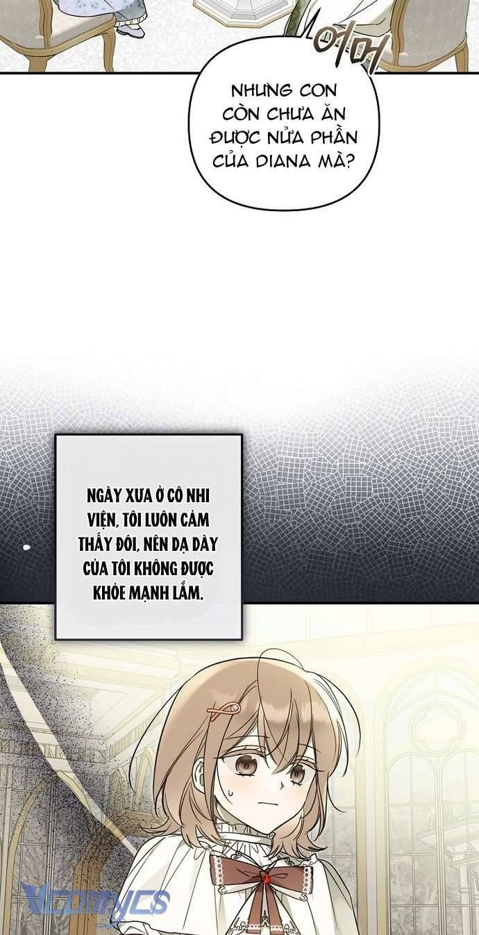 Độc Chiếm Sủng Ái Của Công Chúa Út, Mọi Người Đều Say Mê Tôi. - Chap 12 - Trang 14