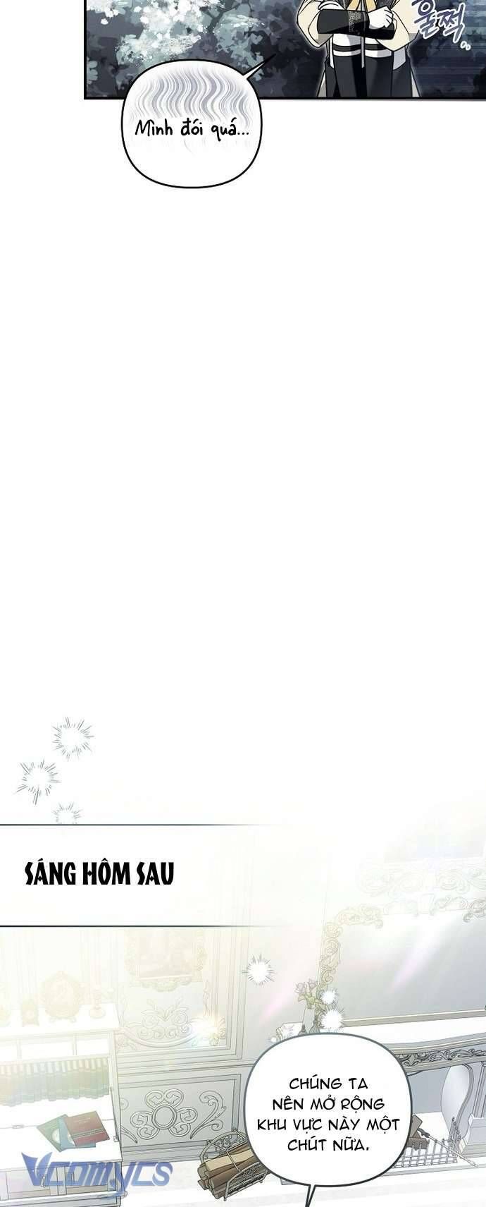 Độc Chiếm Sủng Ái Của Công Chúa Út, Mọi Người Đều Say Mê Tôi. - Chap 12 - Trang 23
