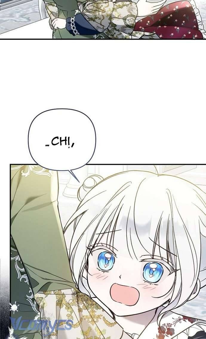 Độc Chiếm Sủng Ái Của Công Chúa Út, Mọi Người Đều Say Mê Tôi. - Chap 12 - Trang 26