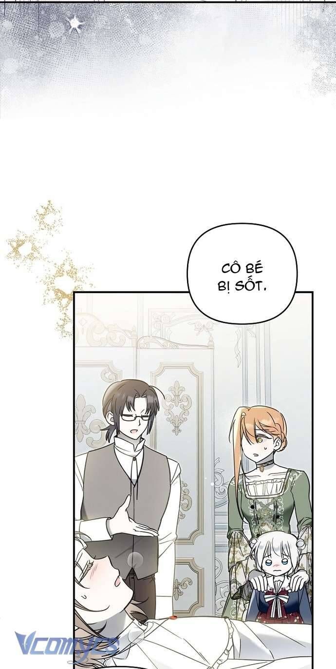 Độc Chiếm Sủng Ái Của Công Chúa Út, Mọi Người Đều Say Mê Tôi. - Chap 12 - Trang 28