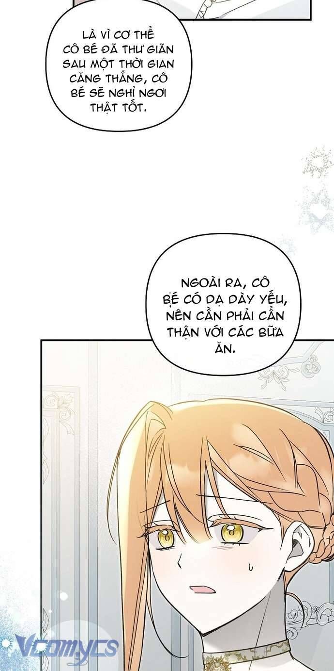 Độc Chiếm Sủng Ái Của Công Chúa Út, Mọi Người Đều Say Mê Tôi. - Chap 12 - Trang 29