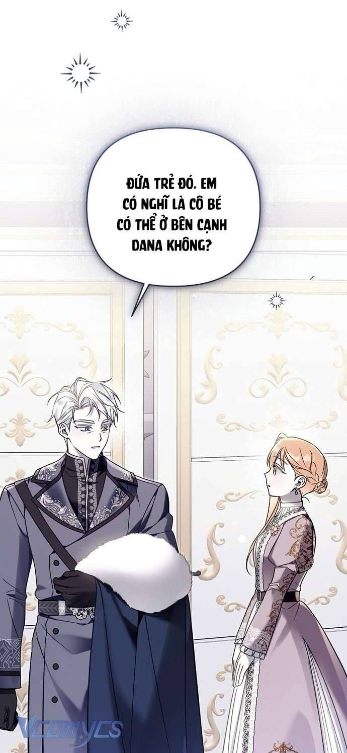 Độc Chiếm Sủng Ái Của Công Chúa Út, Mọi Người Đều Say Mê Tôi. - Chap 12 - Trang 50