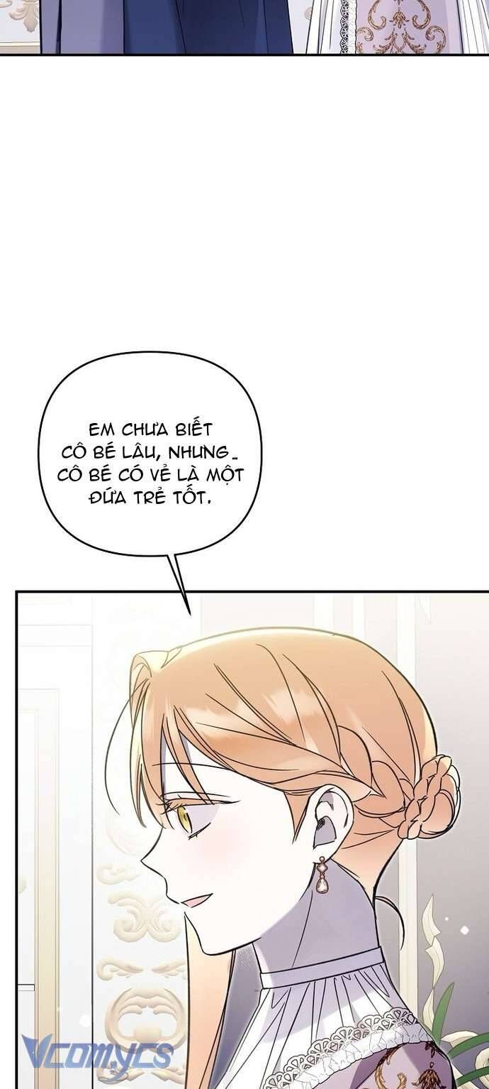 Độc Chiếm Sủng Ái Của Công Chúa Út, Mọi Người Đều Say Mê Tôi. - Chap 12 - Trang 51