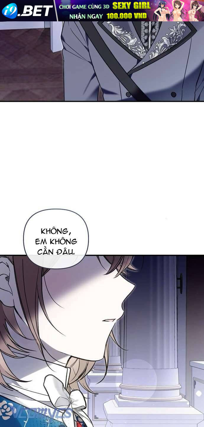 Độc Chiếm Sủng Ái Của Công Chúa Út, Mọi Người Đều Say Mê Tôi. - Chap 12 - Trang 55