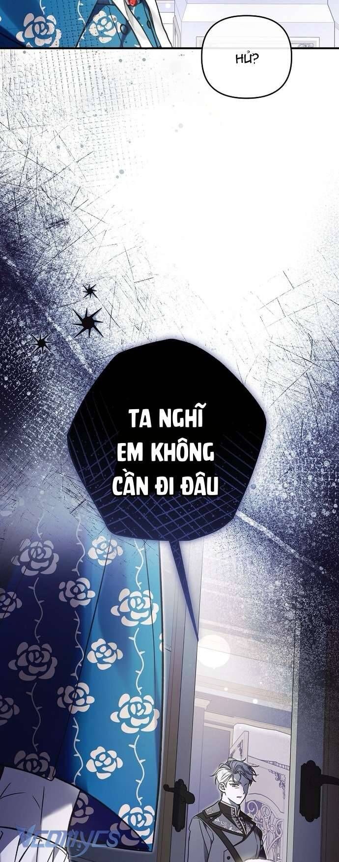 Độc Chiếm Sủng Ái Của Công Chúa Út, Mọi Người Đều Say Mê Tôi. - Chap 12 - Trang 56