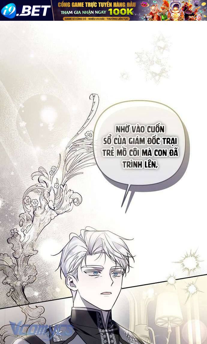 Độc Chiếm Sủng Ái Của Công Chúa Út, Mọi Người Đều Say Mê Tôi. - Chap 13 - Trang 11