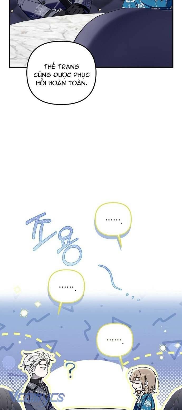 Độc Chiếm Sủng Ái Của Công Chúa Út, Mọi Người Đều Say Mê Tôi. - Chap 13 - Trang 14