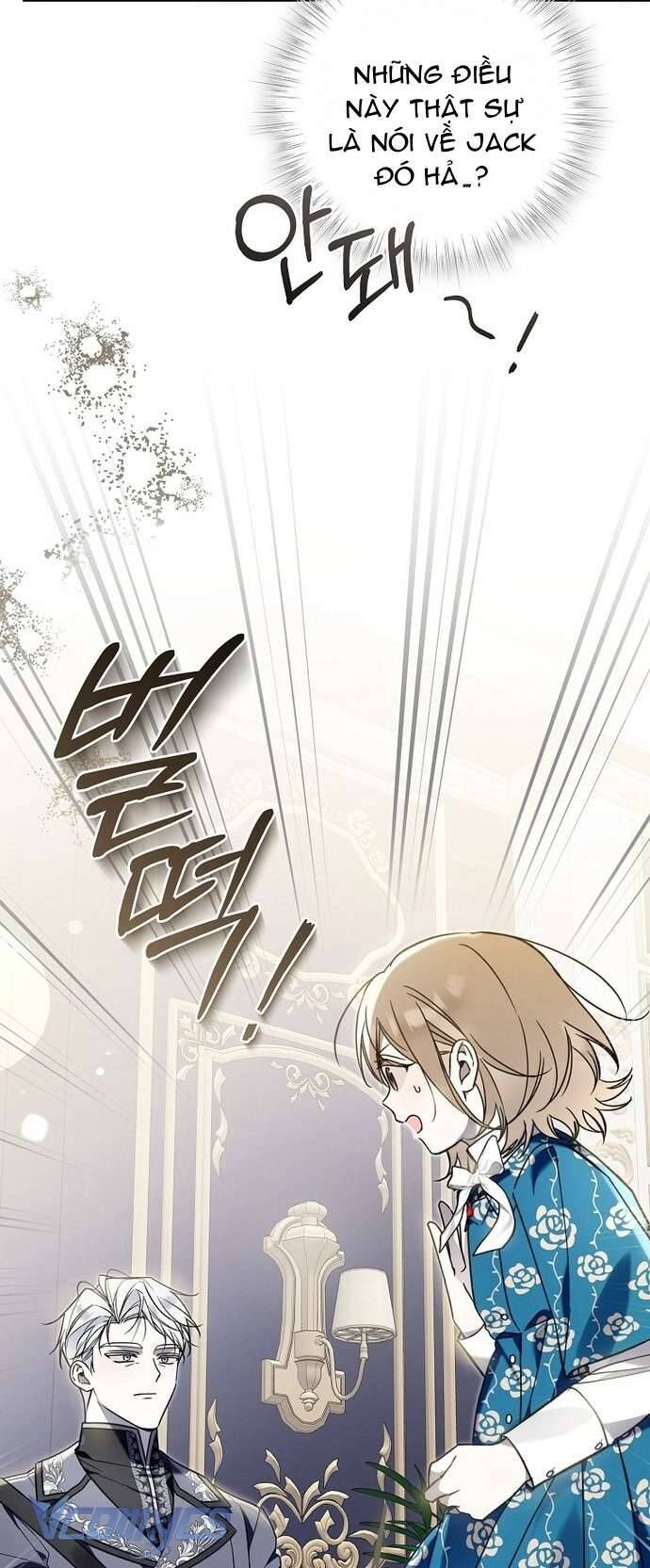 Độc Chiếm Sủng Ái Của Công Chúa Út, Mọi Người Đều Say Mê Tôi. - Chap 13 - Trang 16