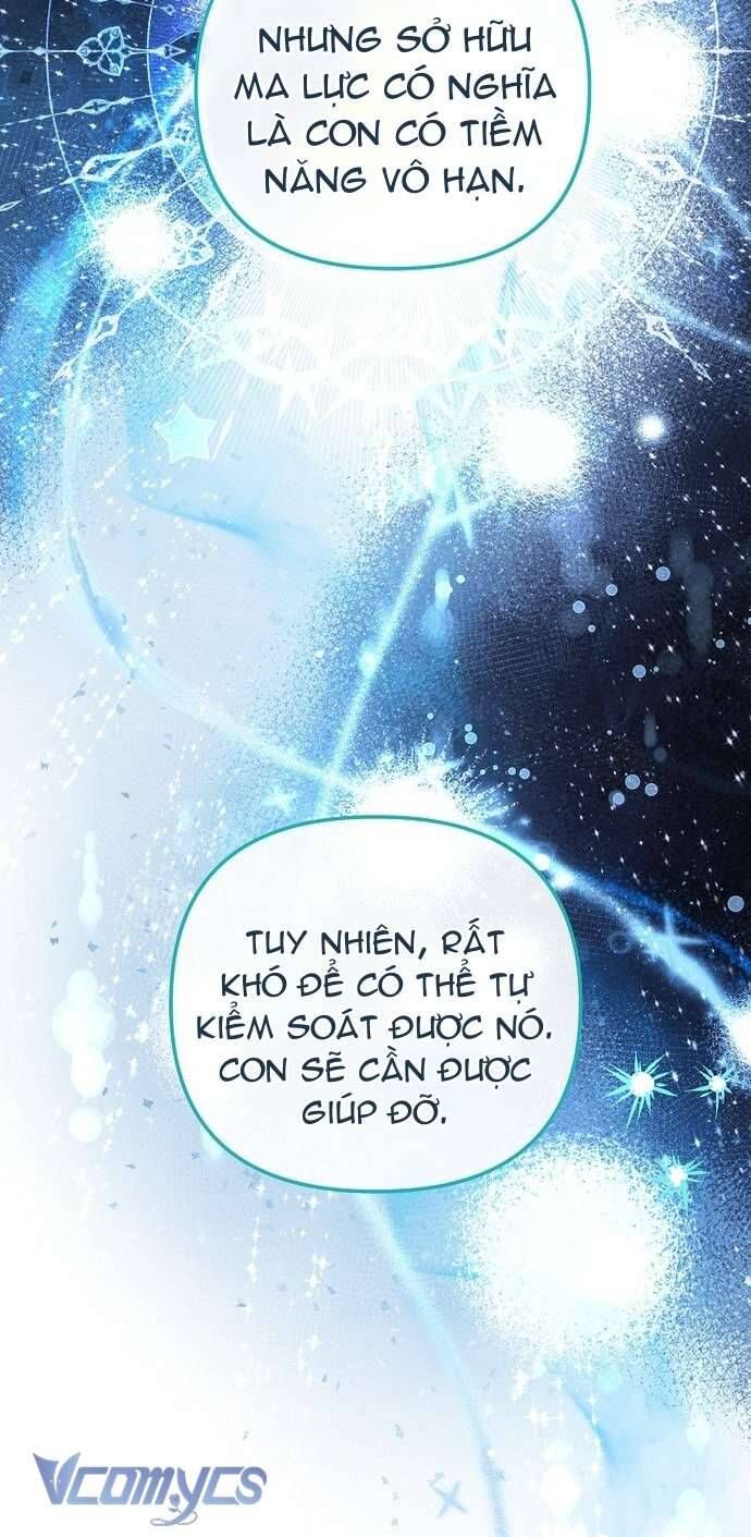 Độc Chiếm Sủng Ái Của Công Chúa Út, Mọi Người Đều Say Mê Tôi. - Chap 13 - Trang 25