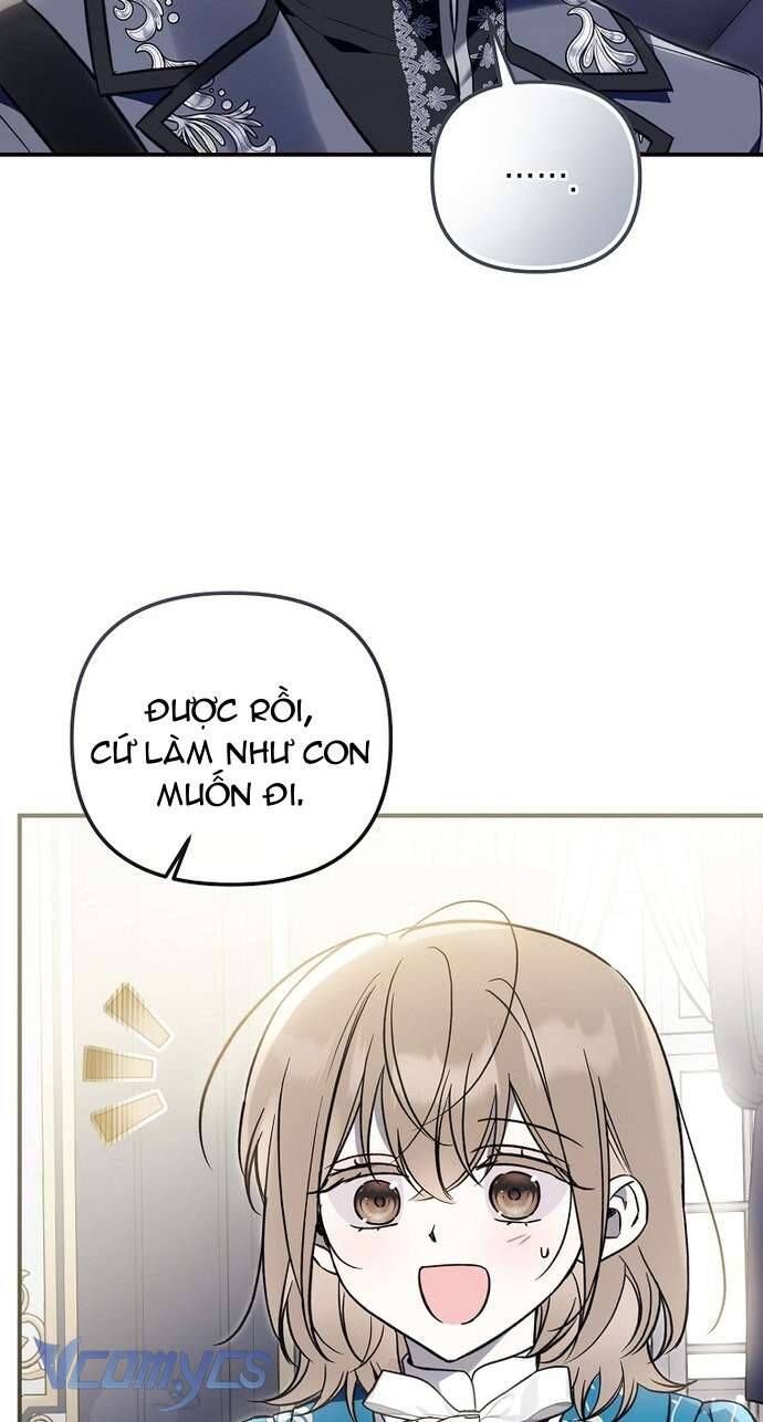 Độc Chiếm Sủng Ái Của Công Chúa Út, Mọi Người Đều Say Mê Tôi. - Chap 13 - Trang 33