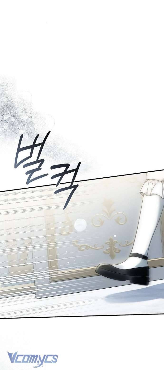Độc Chiếm Sủng Ái Của Công Chúa Út, Mọi Người Đều Say Mê Tôi. - Chap 13 - Trang 35