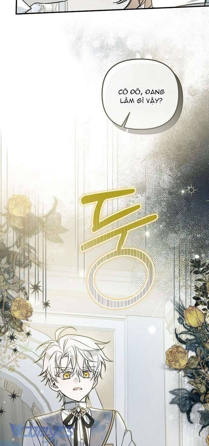 Độc Chiếm Sủng Ái Của Công Chúa Út, Mọi Người Đều Say Mê Tôi. - Chap 13 - Trang 39