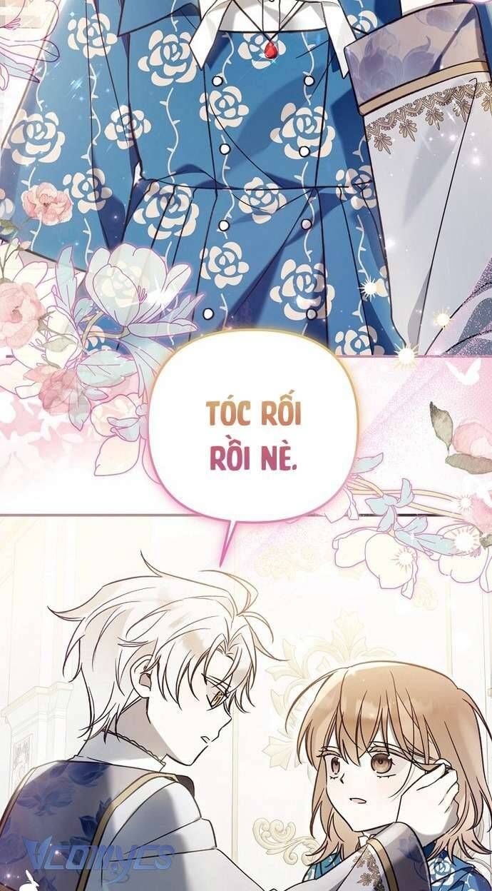 Độc Chiếm Sủng Ái Của Công Chúa Út, Mọi Người Đều Say Mê Tôi. - Chap 13 - Trang 49