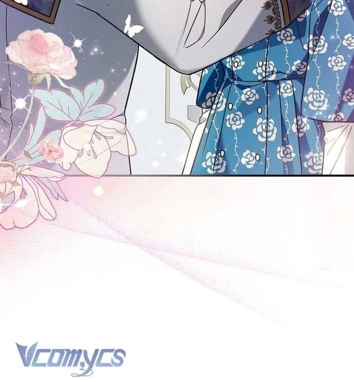 Độc Chiếm Sủng Ái Của Công Chúa Út, Mọi Người Đều Say Mê Tôi. - Chap 13 - Trang 50