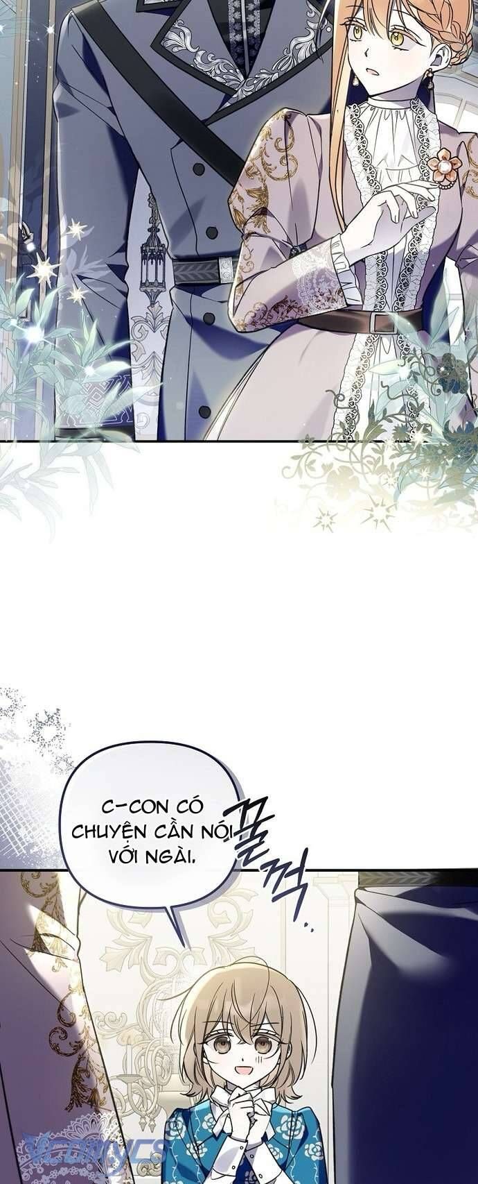 Độc Chiếm Sủng Ái Của Công Chúa Út, Mọi Người Đều Say Mê Tôi. - Chap 13 - Trang 6
