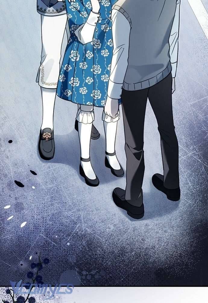 Độc Chiếm Sủng Ái Của Công Chúa Út, Mọi Người Đều Say Mê Tôi. - Chap 13 - Trang 58