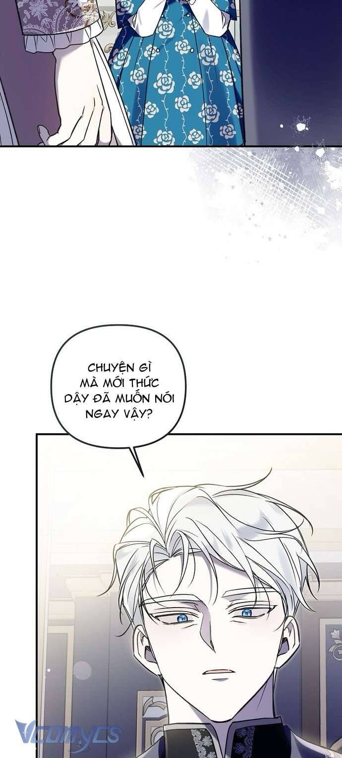 Độc Chiếm Sủng Ái Của Công Chúa Út, Mọi Người Đều Say Mê Tôi. - Chap 13 - Trang 7