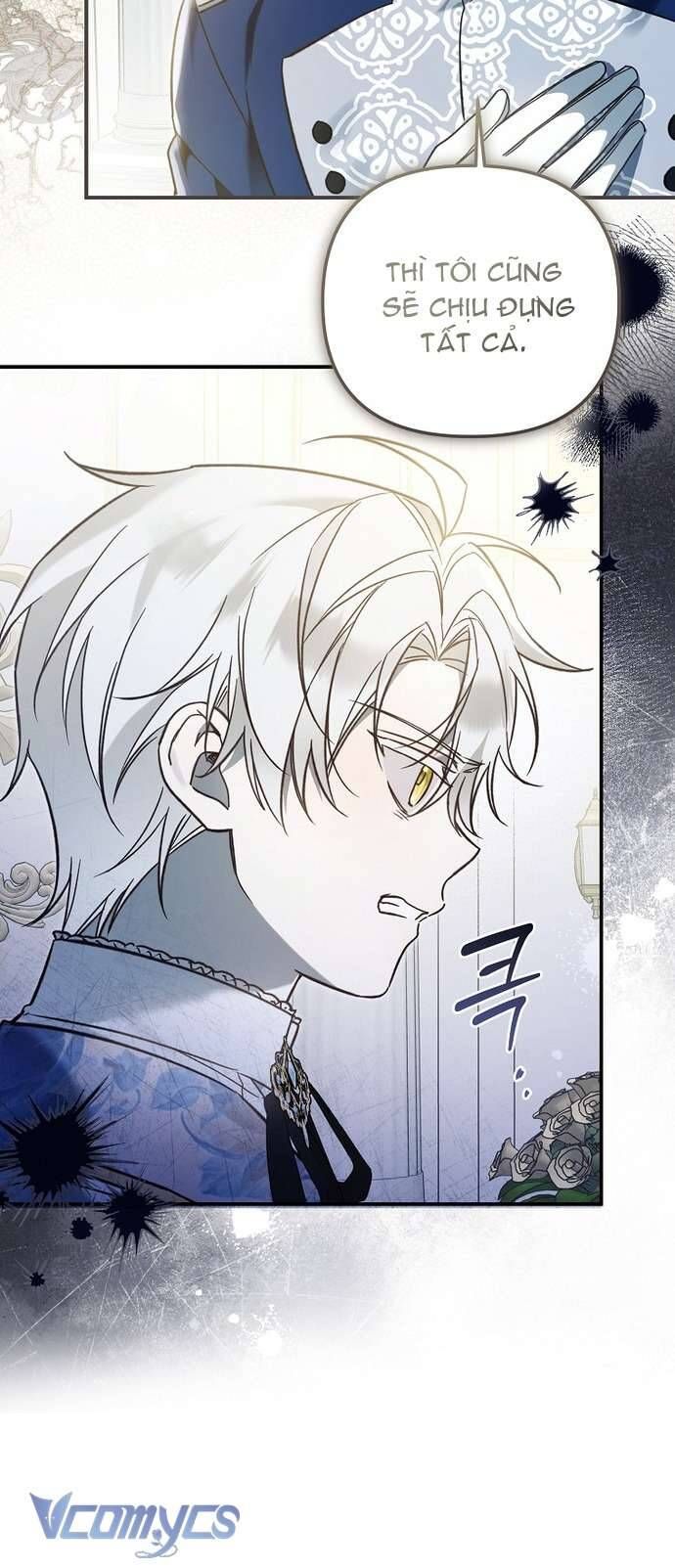 Độc Chiếm Sủng Ái Của Công Chúa Út, Mọi Người Đều Say Mê Tôi. - Chap 14 - Trang 12