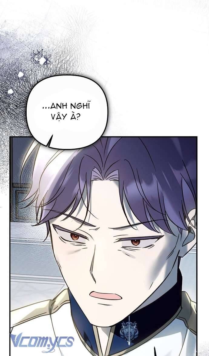 Độc Chiếm Sủng Ái Của Công Chúa Út, Mọi Người Đều Say Mê Tôi. - Chap 14 - Trang 18