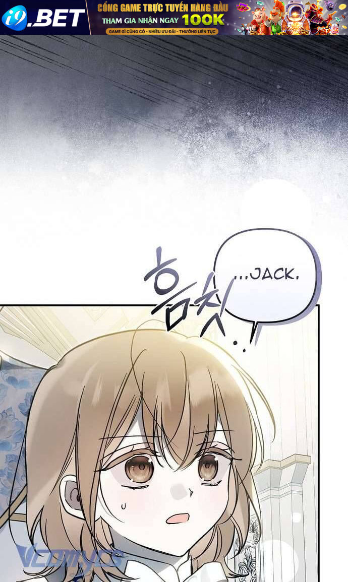 Độc Chiếm Sủng Ái Của Công Chúa Út, Mọi Người Đều Say Mê Tôi. - Chap 14 - Trang 3