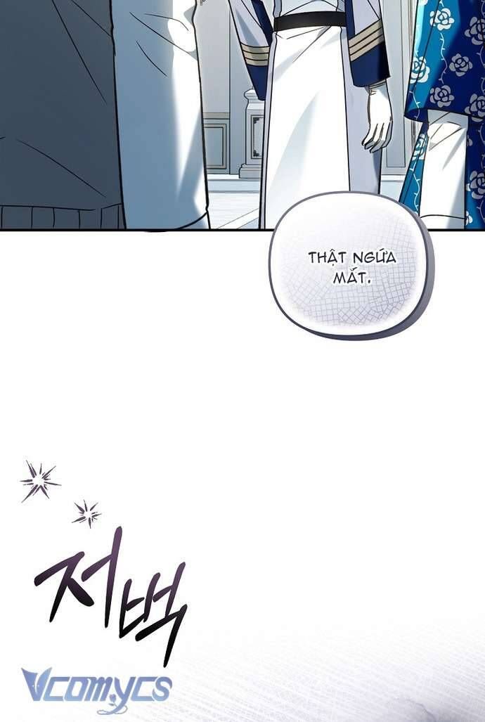Độc Chiếm Sủng Ái Của Công Chúa Út, Mọi Người Đều Say Mê Tôi. - Chap 14 - Trang 28