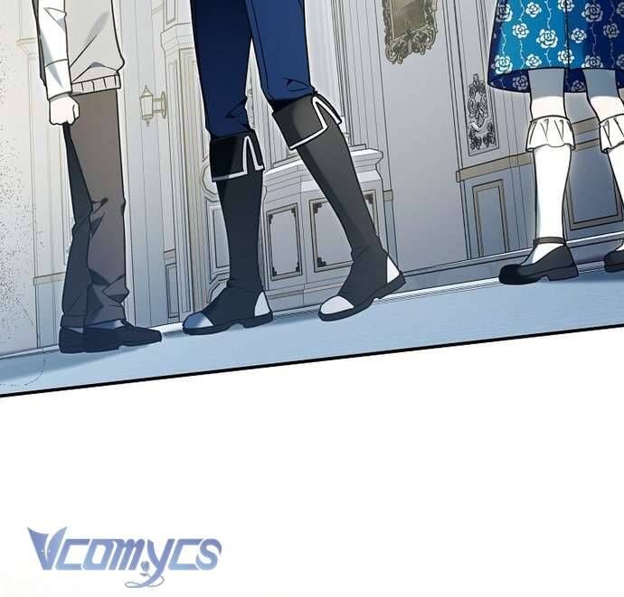 Độc Chiếm Sủng Ái Của Công Chúa Út, Mọi Người Đều Say Mê Tôi. - Chap 14 - Trang 33