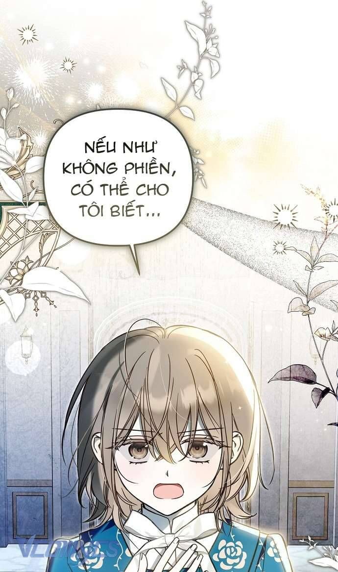 Độc Chiếm Sủng Ái Của Công Chúa Út, Mọi Người Đều Say Mê Tôi. - Chap 14 - Trang 34