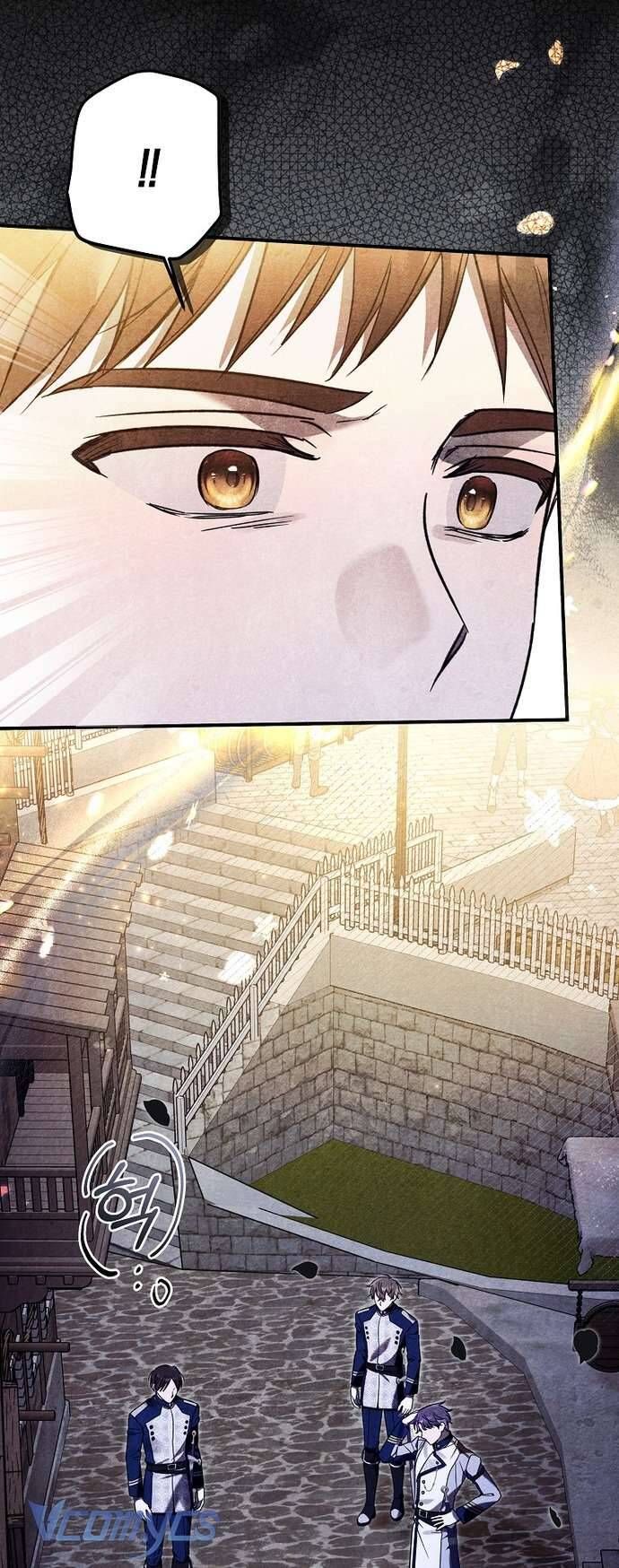 Độc Chiếm Sủng Ái Của Công Chúa Út, Mọi Người Đều Say Mê Tôi. - Chap 14 - Trang 38