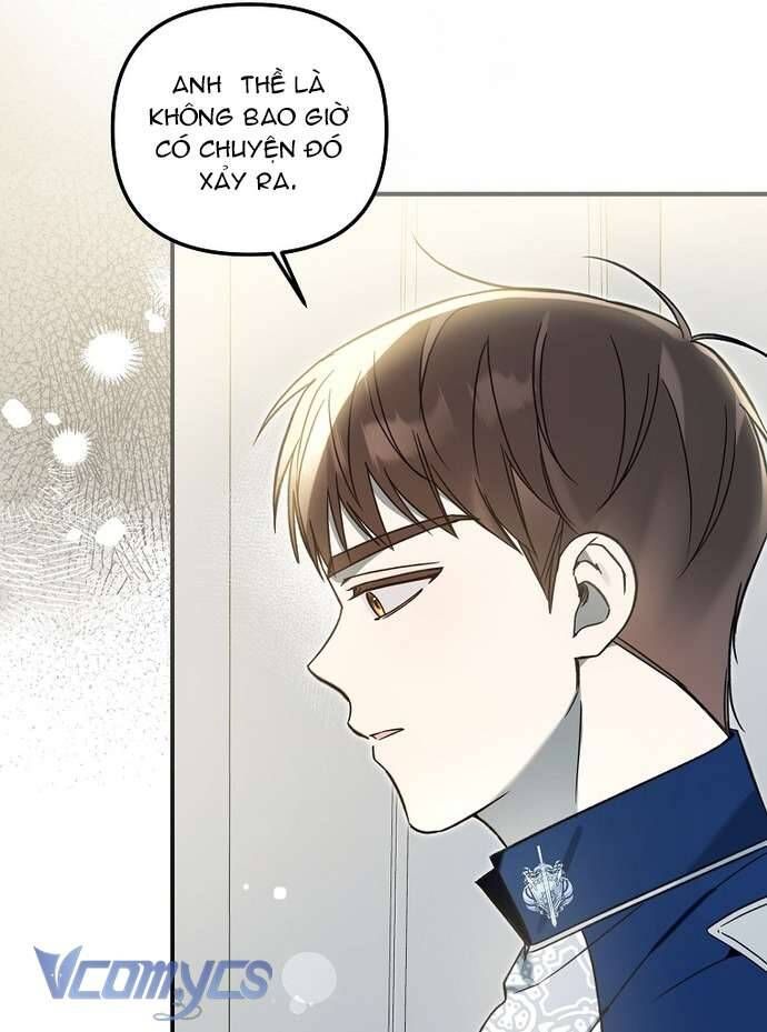 Độc Chiếm Sủng Ái Của Công Chúa Út, Mọi Người Đều Say Mê Tôi. - Chap 14 - Trang 43