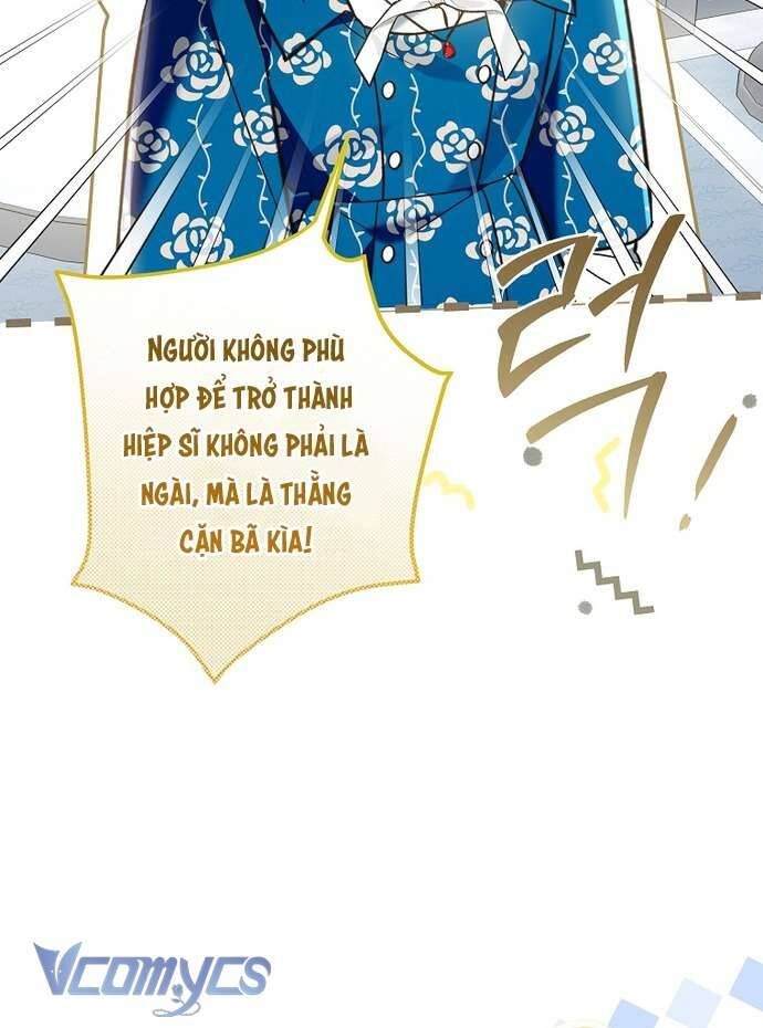 Độc Chiếm Sủng Ái Của Công Chúa Út, Mọi Người Đều Say Mê Tôi. - Chap 14 - Trang 48