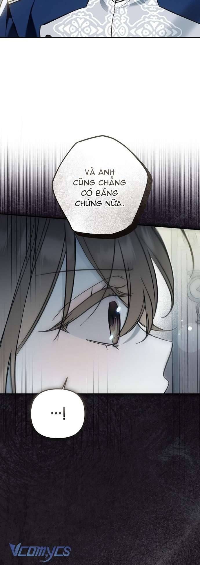 Độc Chiếm Sủng Ái Của Công Chúa Út, Mọi Người Đều Say Mê Tôi. - Chap 14 - Trang 52