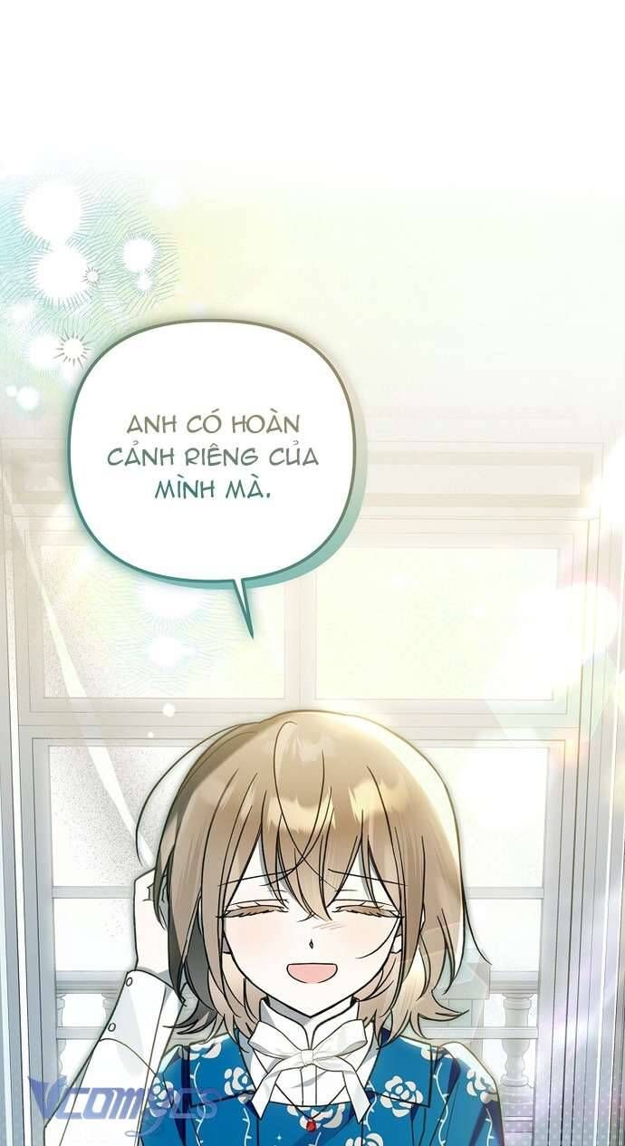Độc Chiếm Sủng Ái Của Công Chúa Út, Mọi Người Đều Say Mê Tôi. - Chap 14 - Trang 54