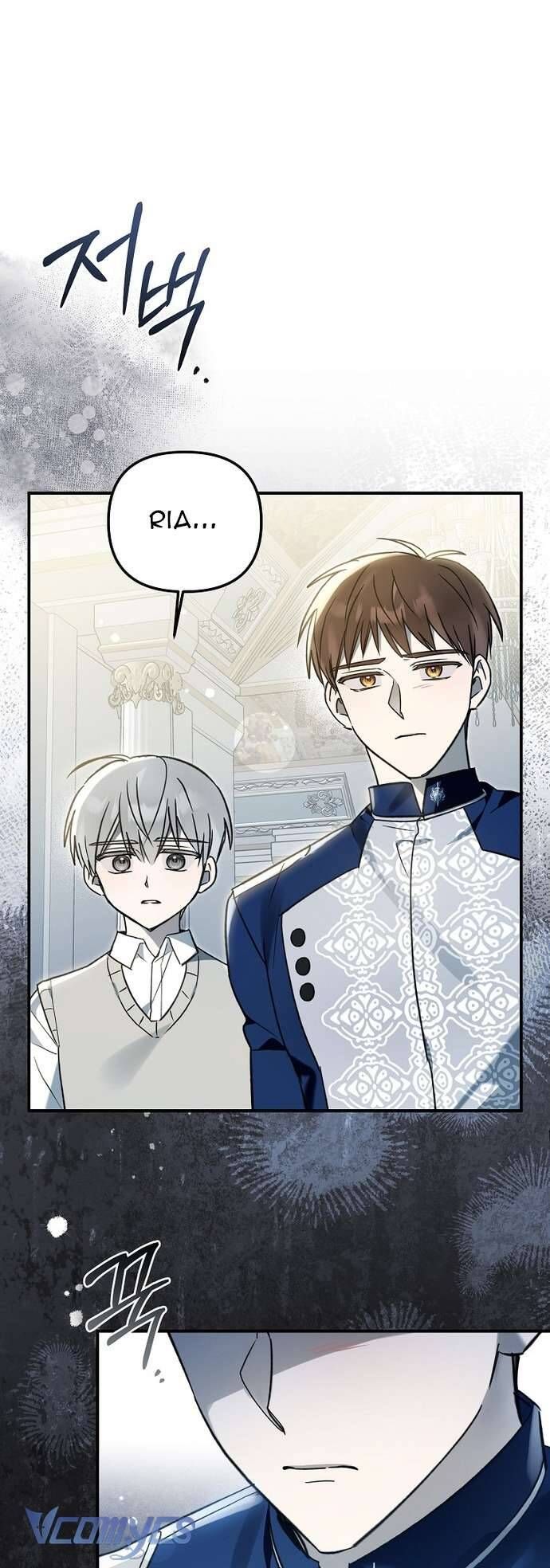 Độc Chiếm Sủng Ái Của Công Chúa Út, Mọi Người Đều Say Mê Tôi. - Chap 14 - Trang 57