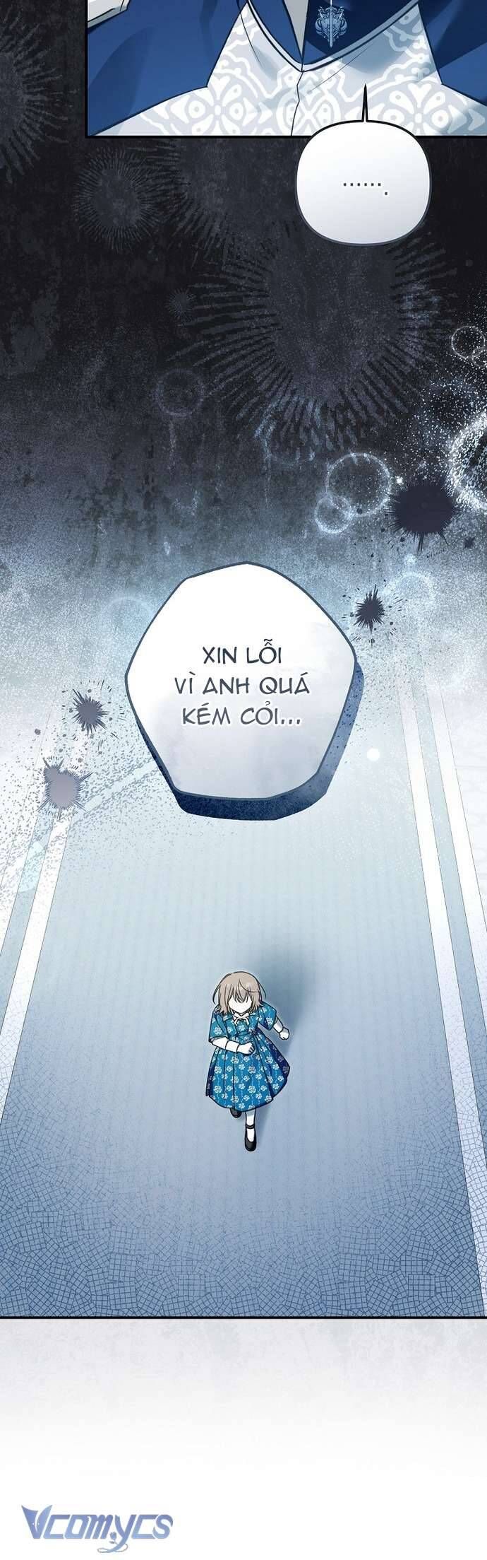 Độc Chiếm Sủng Ái Của Công Chúa Út, Mọi Người Đều Say Mê Tôi. - Chap 14 - Trang 58
