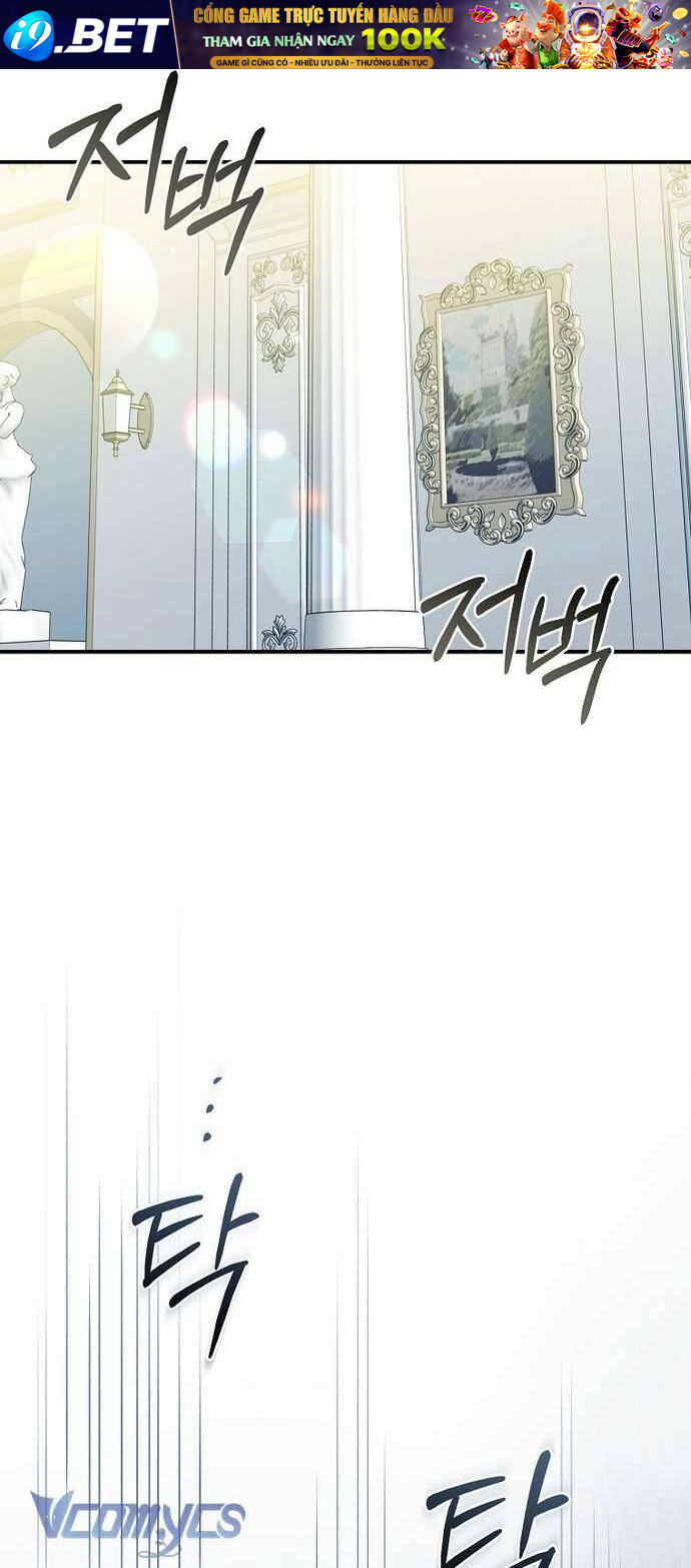 Độc Chiếm Sủng Ái Của Công Chúa Út, Mọi Người Đều Say Mê Tôi. - Chap 14 - Trang 59