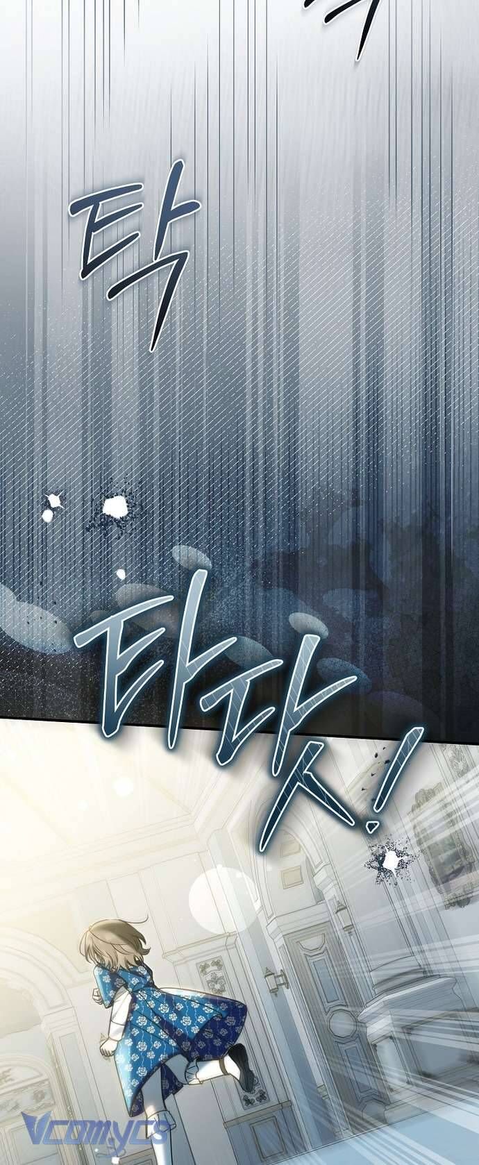 Độc Chiếm Sủng Ái Của Công Chúa Út, Mọi Người Đều Say Mê Tôi. - Chap 14 - Trang 60