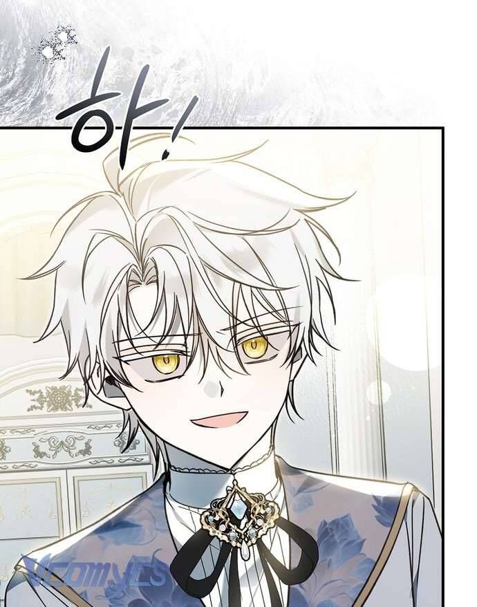 Độc Chiếm Sủng Ái Của Công Chúa Út, Mọi Người Đều Say Mê Tôi. - Chap 14 - Trang 7