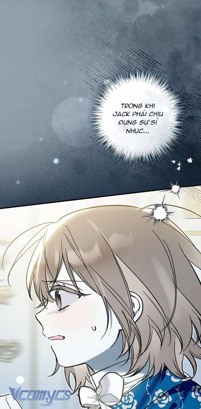 Độc Chiếm Sủng Ái Của Công Chúa Út, Mọi Người Đều Say Mê Tôi. - Chap 14 - Trang 64