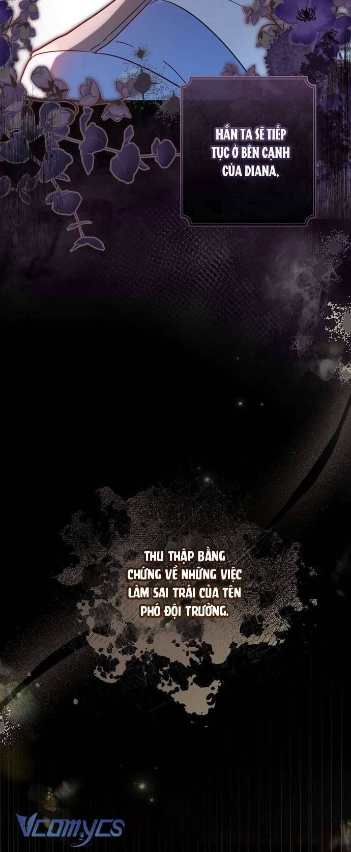 Độc Chiếm Sủng Ái Của Công Chúa Út, Mọi Người Đều Say Mê Tôi. - Chap 14 - Trang 67