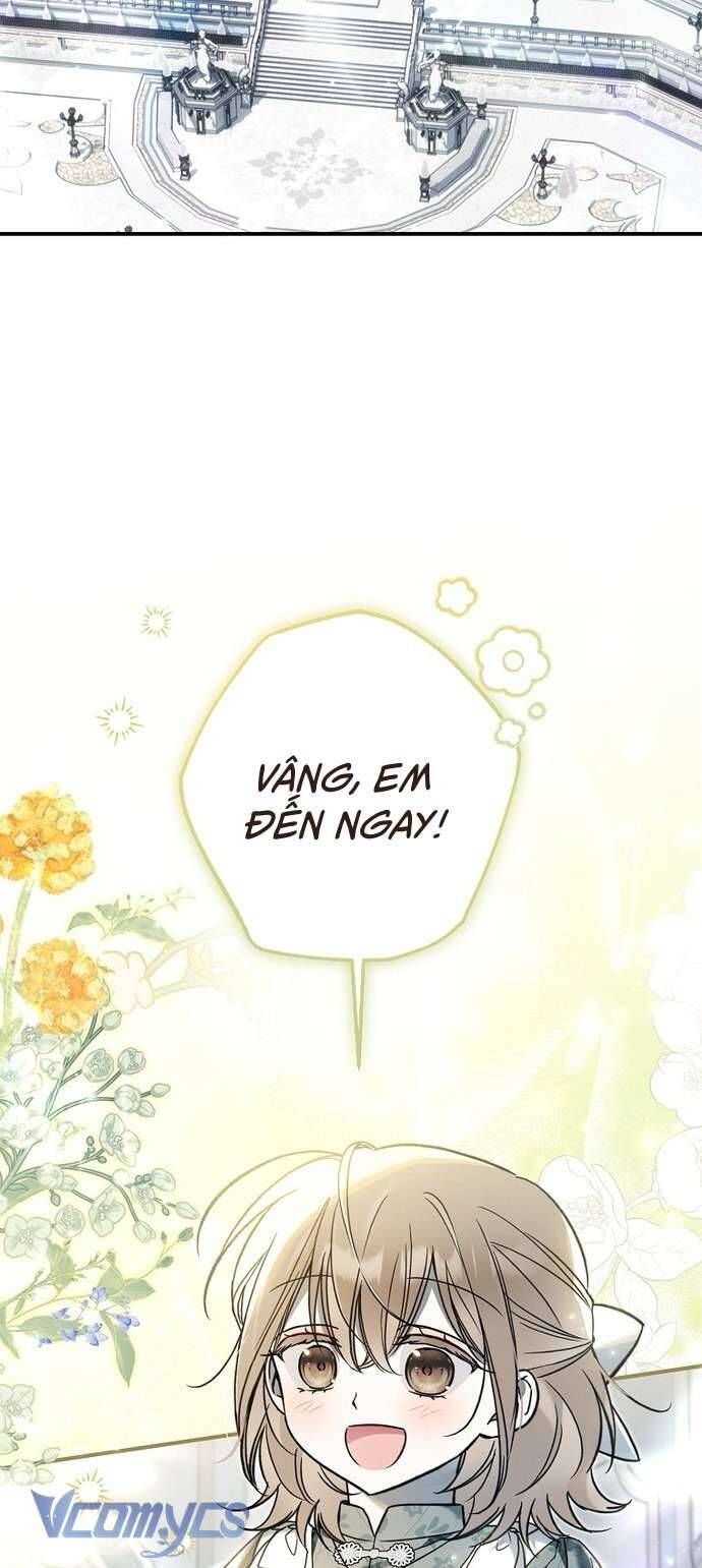 Độc Chiếm Sủng Ái Của Công Chúa Út, Mọi Người Đều Say Mê Tôi. - Chap 15 - Trang 2