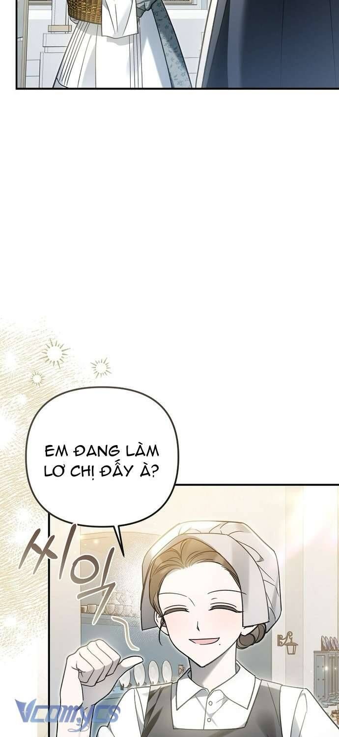 Độc Chiếm Sủng Ái Của Công Chúa Út, Mọi Người Đều Say Mê Tôi. - Chap 15 - Trang 11