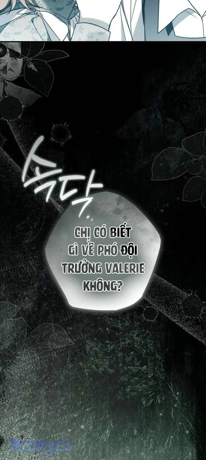 Độc Chiếm Sủng Ái Của Công Chúa Út, Mọi Người Đều Say Mê Tôi. - Chap 15 - Trang 14