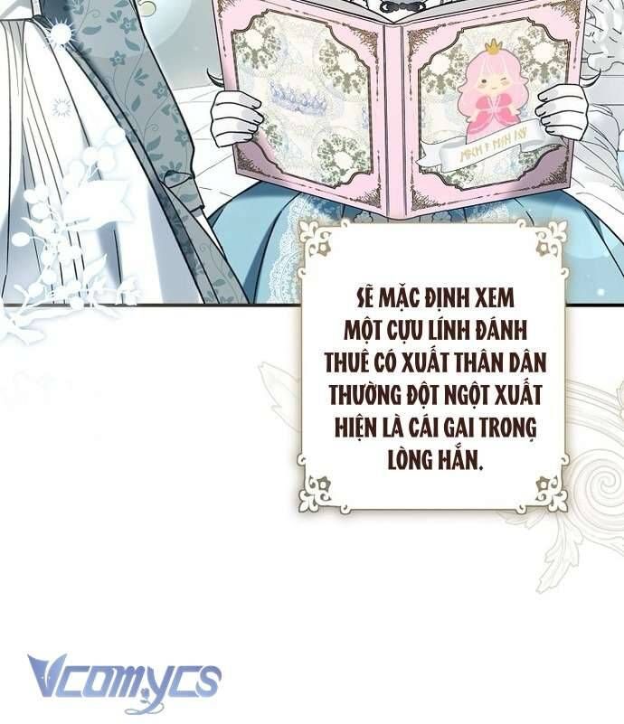 Độc Chiếm Sủng Ái Của Công Chúa Út, Mọi Người Đều Say Mê Tôi. - Chap 15 - Trang 18