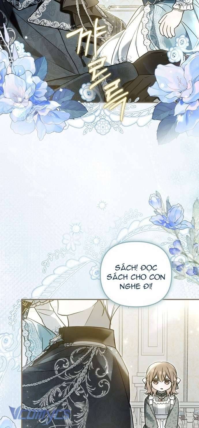 Độc Chiếm Sủng Ái Của Công Chúa Út, Mọi Người Đều Say Mê Tôi. - Chap 15 - Trang 24